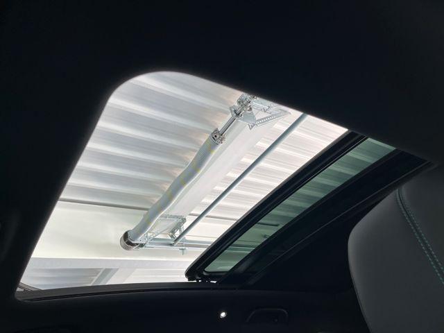 BYD Seal U Design /360&deg;/HUD/SHZ/PANO-DA/INFINITY/ 