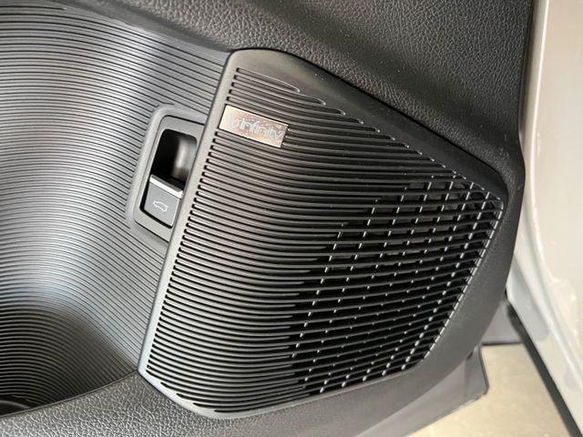 BYD Seal U Design /360&deg;/HUD/SHZ/PANO-DA/INFINITY/ 