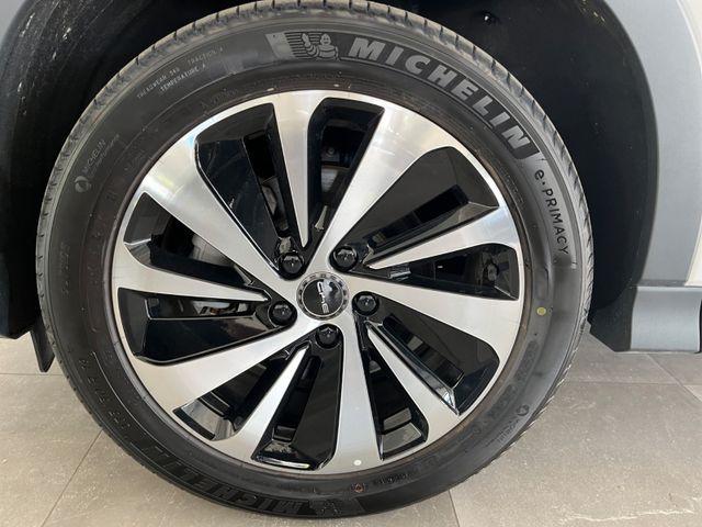 BYD Seal U Design /360&deg;/HUD/SHZ/PANO-DA/INFINITY/ 