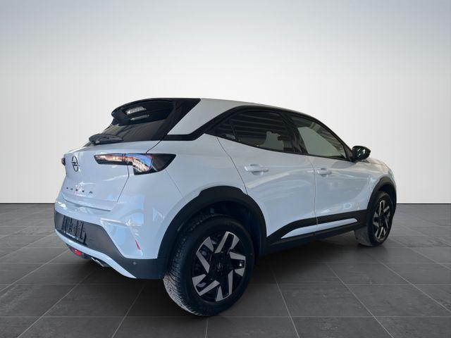 Opel Mokka 1.2 Edition AT8 /LED/WINTER-PA/CAR-PLAY 