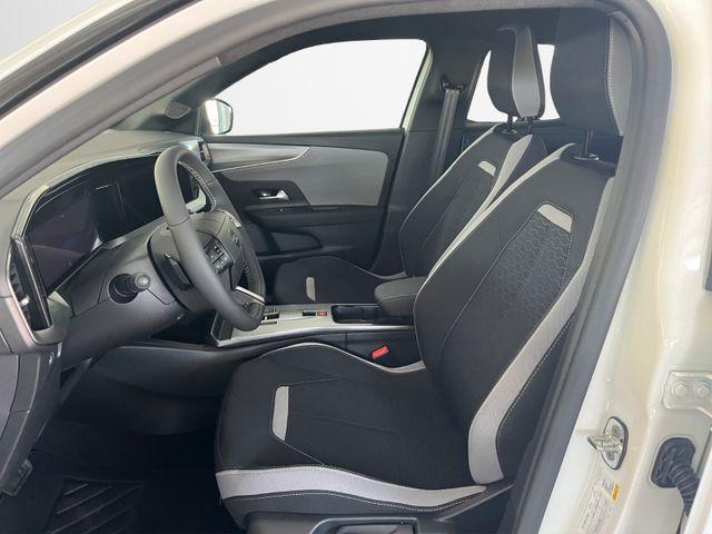 Opel Mokka 1.2 Edition AT8 /LED/WINTER-PA/CAR-PLAY 