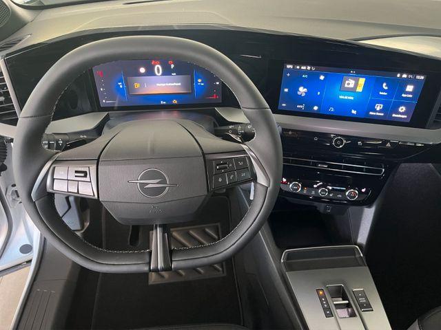 Opel Mokka 1.2 Edition AT8 /LED/WINTER-PA/CAR-PLAY 