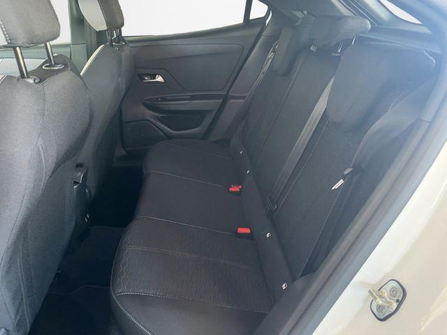 Opel Mokka 1.2 Edition AT8 /LED/WINTER-PA/CAR-PLAY 