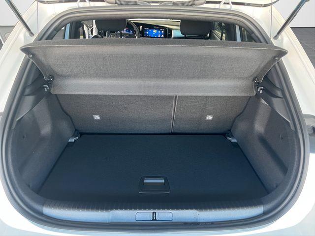 Opel Mokka 1.2 Edition AT8 /LED/WINTER-PA/CAR-PLAY 