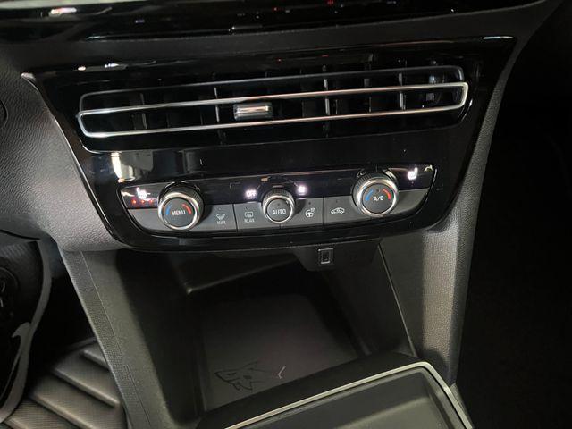 Opel Mokka 1.2 Edition AT8 /LED/WINTER-PA/CAR-PLAY 