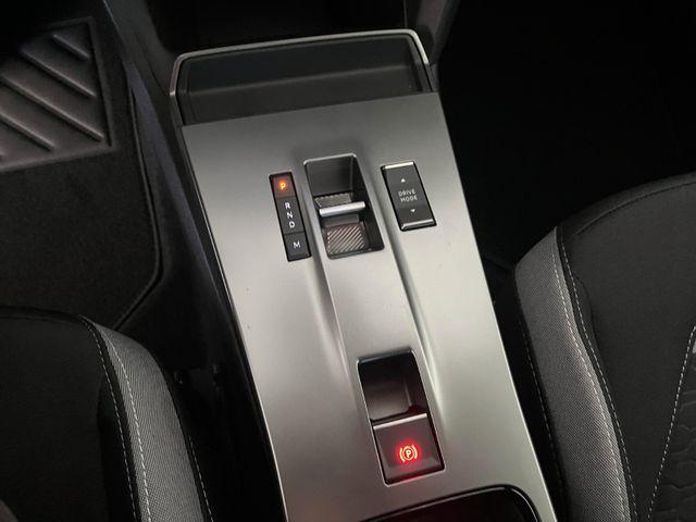Opel Mokka 1.2 Edition AT8 /LED/WINTER-PA/CAR-PLAY 