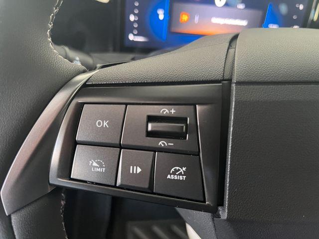 Opel Mokka 1.2 Edition AT8 /LED/WINTER-PA/CAR-PLAY 