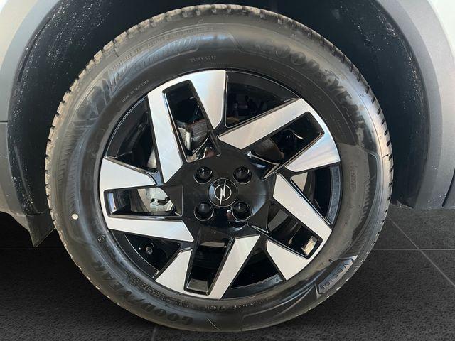 Opel Mokka 1.2 Edition AT8 /LED/WINTER-PA/CAR-PLAY 