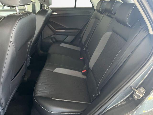 Volkswagen T-Roc 1.5 TSI DSG Goal /AHK/NAVI/RFK/LED/ 
