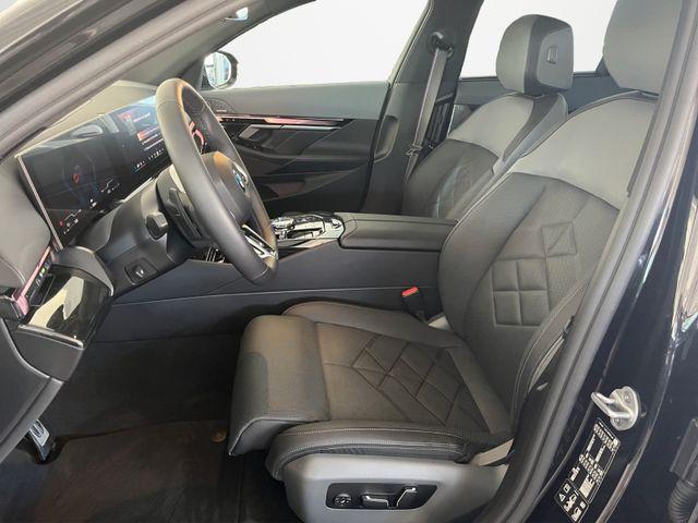 BMW 5er Touring d xDrive M SPORT PRO /AHK/PANO/STHZG/ 