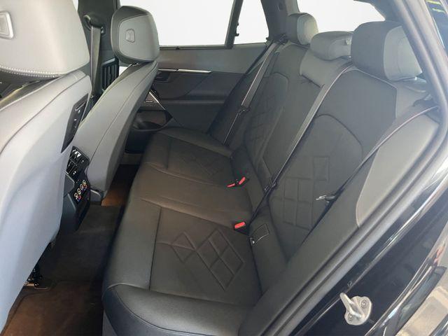 BMW 5er Touring d xDrive M SPORT PRO /AHK/PANO/STHZG/ 