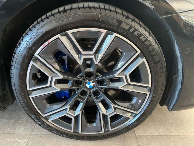 BMW 5er Touring d xDrive M SPORT PRO /AHK/PANO/STHZG/ 