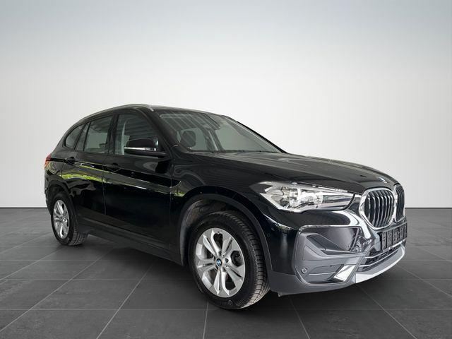 BMW X1 sDrive 18d Advantage /NAVI/SHZ/PCD V+H/ 