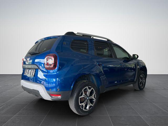 Dacia Duster 1.3 TCe Celebration 2WD /SHZ/KLIMA-A/ 