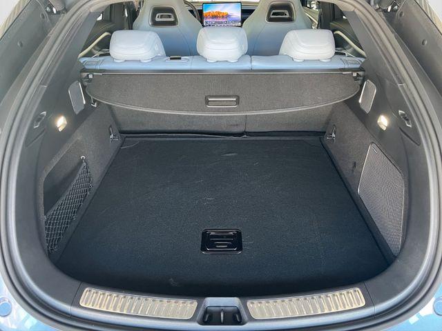 BYD Sealion 7 Excellence AWD /360&deg;/HUD/SHZ/PANO-DA/ 