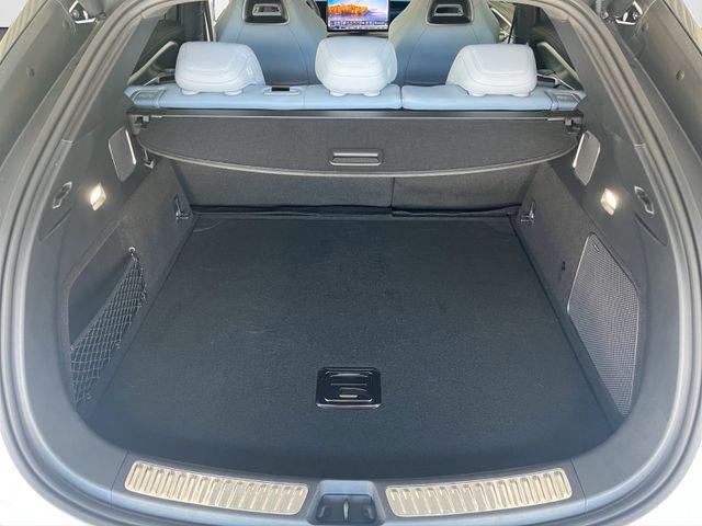 BYD Sealion 7 Excellence AWD /360&deg;/HUD/SHZ/PANO-DA/ 