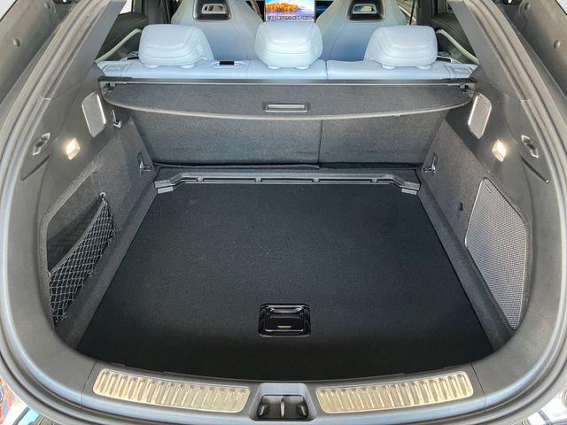 BYD Sealion 7 Excellence AWD /360&deg;/HUD/SHZ/PANO-DA/ 