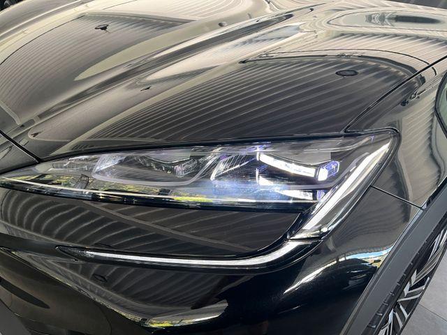BYD Sealion 7 Excellence AWD /360&deg;/HUD/SHZ/PANO-DA/ 