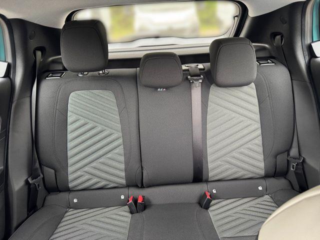 Fiat 600 La Prima Hybrid 1.2 145PS/ACC/LED/360&deg;/ 