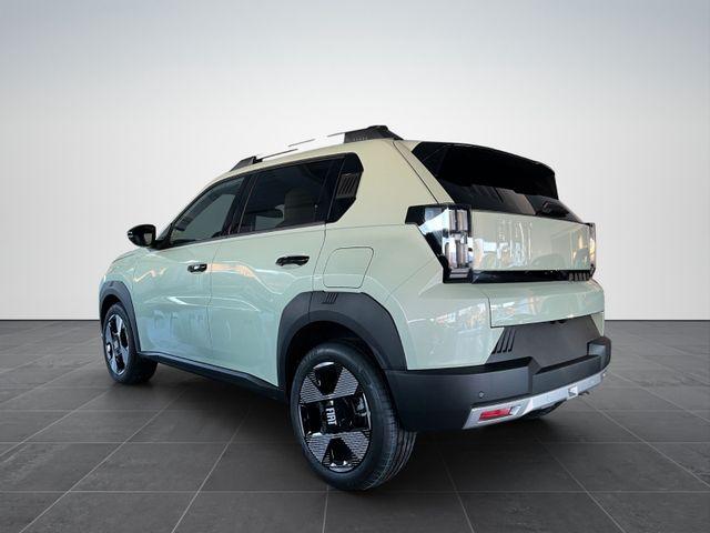 Fiat Grande Panda 1.2 La Prima Hybrid /WINTER-PA/ 