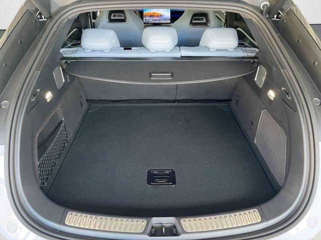 BYD Sealion 7 Excellence AWD /360&deg;/HUD/SHZ/PANO-DA/ 