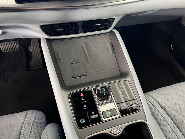 BYD Sealion 7 Excellence AWD /360&deg;/HUD/SHZ/PANO-DA/ 