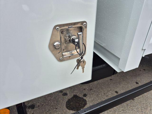 Iveco Daily 35C16H ALU-Kipper mit Box 3.0 