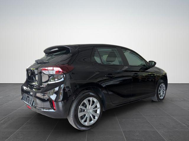 Opel Corsa e EDITION/SHZ/LED/PDC H/ 