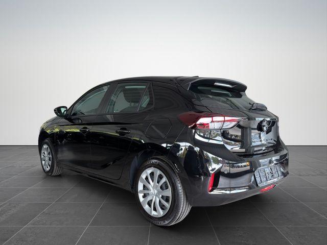 Opel Corsa e EDITION/SHZ/LED/PDC H/ 