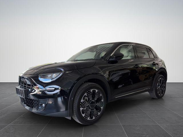 Fiat 600 - La Prima Hybrid 1.2 145PS/ACC/LED/360&deg;/