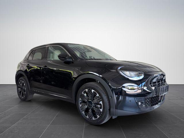 Fiat 600 La Prima Hybrid 1.2 145PS/ACC/LED/360&deg;/ 