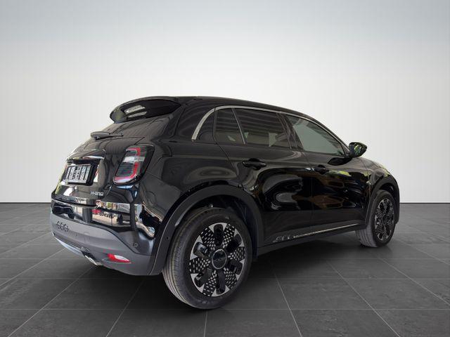 Fiat 600 La Prima Hybrid 1.2 145PS/ACC/LED/360&deg;/ 