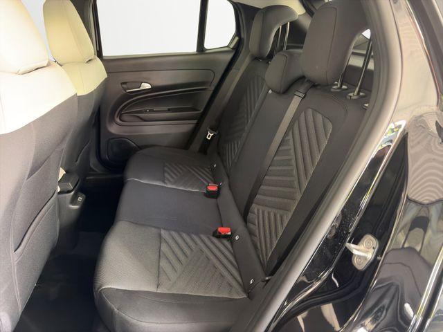 Fiat 600 La Prima Hybrid 1.2 145PS/ACC/LED/360&deg;/ 