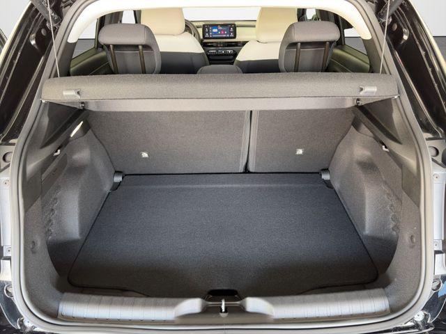 Fiat 600 La Prima Hybrid 1.2 145PS/ACC/LED/360&deg;/ 