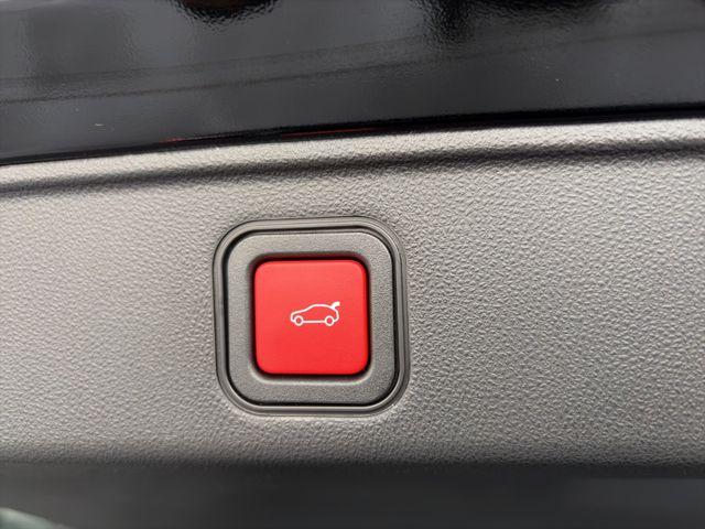 Fiat 600 La Prima Hybrid 1.2 145PS/ACC/LED/360&deg;/ 