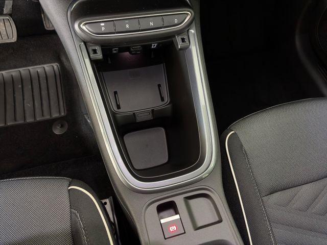 Fiat 600 La Prima Hybrid 1.2 145PS/ACC/LED/360&deg;/ 