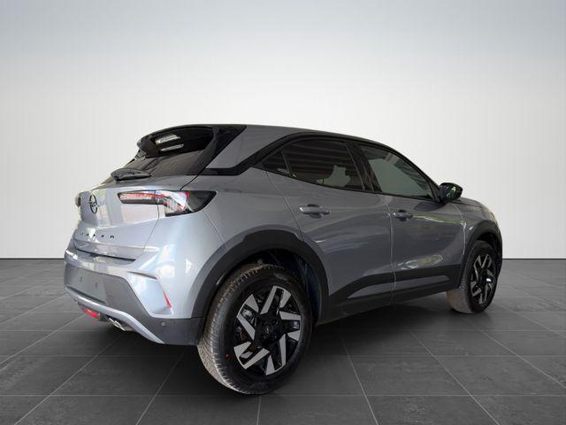 Opel Mokka 1.2 Edition AT8 /LED/WINTER-PA/CAR-PLAY 