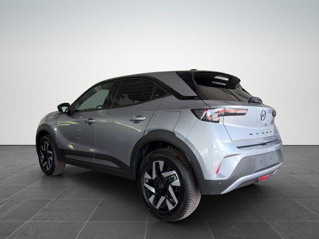 Opel Mokka 1.2 Edition AT8 /LED/WINTER-PA/CAR-PLAY 