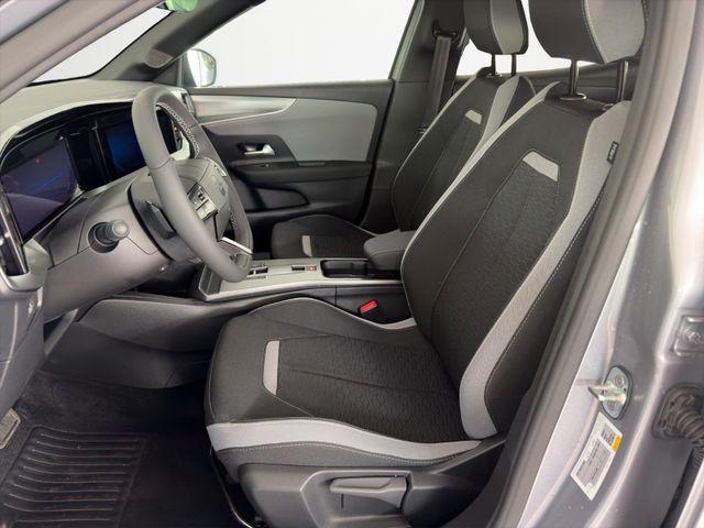 Opel Mokka 1.2 Edition AT8 /LED/WINTER-PA/CAR-PLAY 