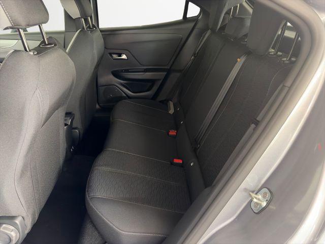 Opel Mokka 1.2 Edition AT8 /LED/WINTER-PA/CAR-PLAY 