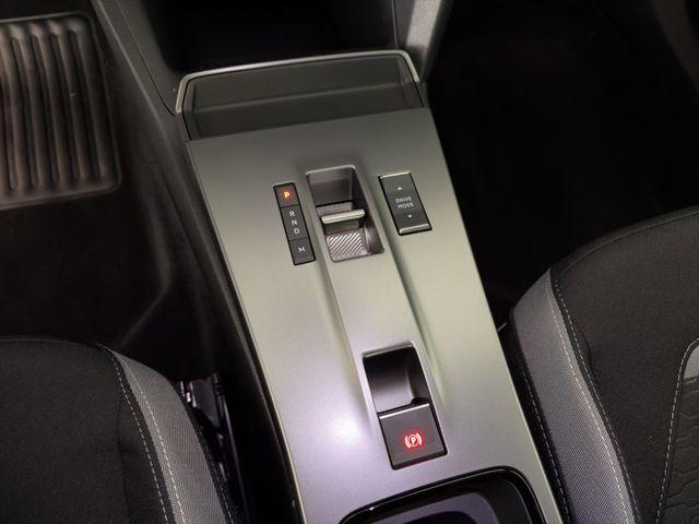 Opel Mokka 1.2 Edition AT8 /LED/WINTER-PA/CAR-PLAY 