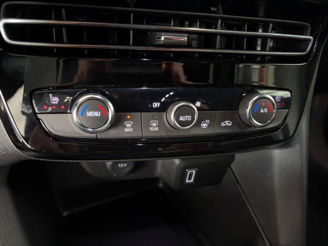 Opel Mokka 1.2 Edition AT8 /LED/WINTER-PA/CAR-PLAY 
