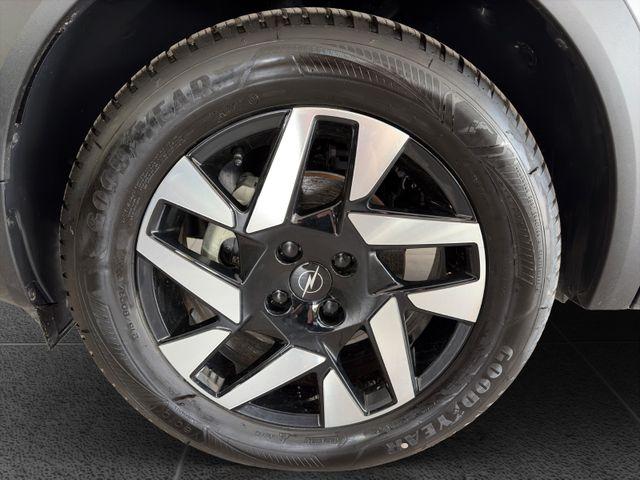 Opel Mokka 1.2 Edition AT8 /LED/WINTER-PA/CAR-PLAY 