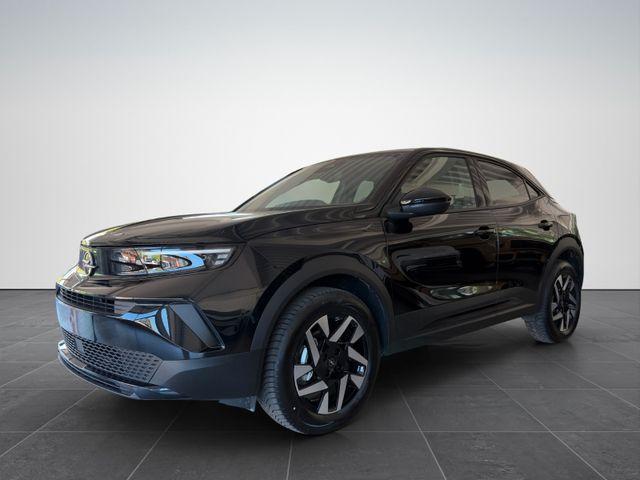 Opel Mokka - 1.2 Edition AT8 /LED/WINTER-PA/CAR-PLAY