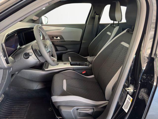 Opel Mokka 1.2 Edition AT8 /LED/WINTER-PA/CAR-PLAY 