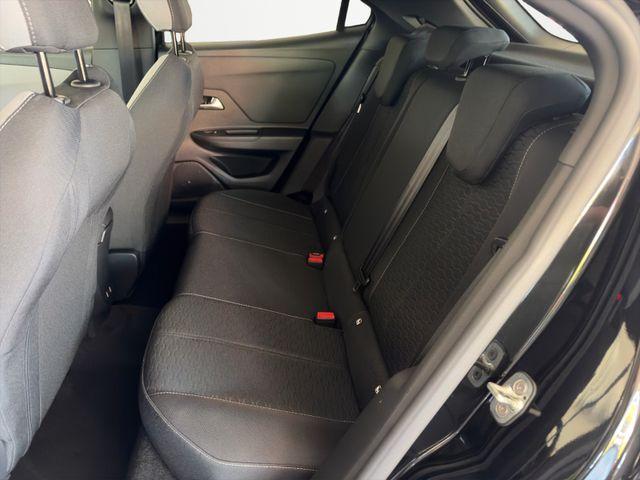 Opel Mokka 1.2 Edition AT8 /LED/WINTER-PA/CAR-PLAY 