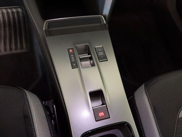 Opel Mokka 1.2 Edition AT8 /LED/WINTER-PA/CAR-PLAY 