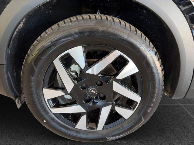 Opel Mokka 1.2 Edition AT8 /LED/WINTER-PA/CAR-PLAY 