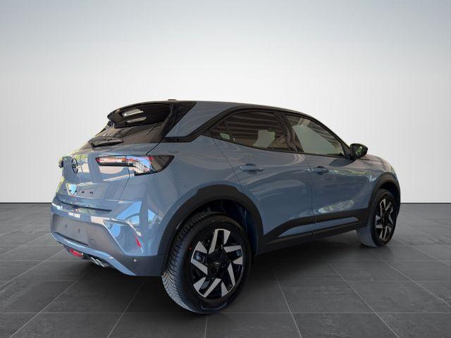 Opel Mokka 1.2 Edition AT8 /LED/WINTER-PA/CAR-PLAY 
