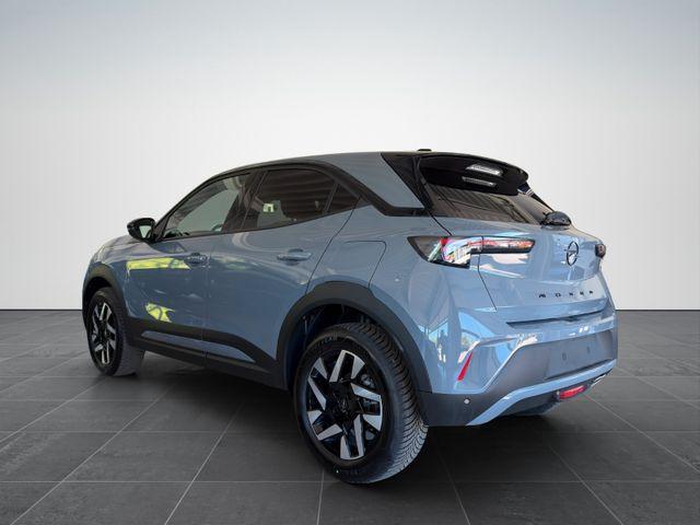 Opel Mokka 1.2 Edition AT8 /LED/WINTER-PA/CAR-PLAY 